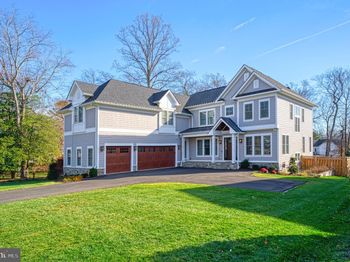 1711 Drewlaine Drive