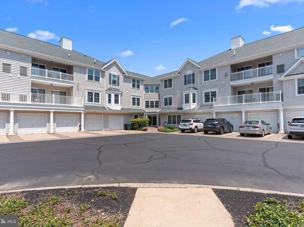 42 W College Avenue 222, Yardley PA 19067