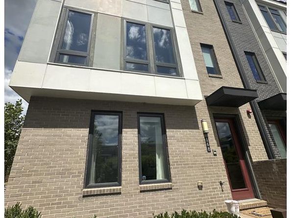 168 Ike Drive, Alexandria VA 22314