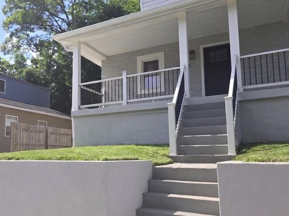 5017 Ayers Place SE, Washington DC 20019