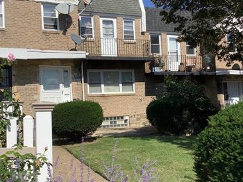 7251 Haverford Avenue