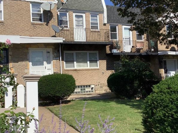 7251 Haverford Avenue, Philadelphia PA 19151