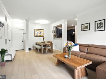 4850 Eisenhower Avenue