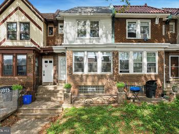 3315 Saint Vincent Street