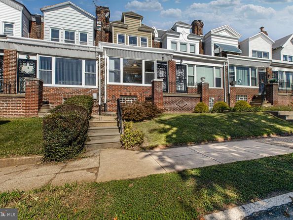 5409 Lebanon Avenue, Philadelphia PA 19131