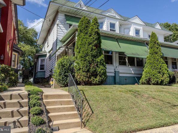 9 Harrison Avenue, Clifton Heights PA 19018