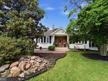 231 Cambria Avenue