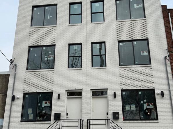 2619 E Huntingdon Street, Philadelphia PA 19125