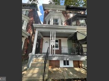 5113 N 13TH Street