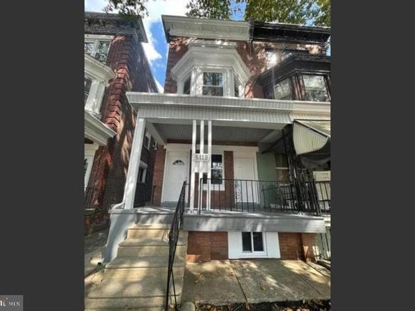 5113 N 13TH Street, Philadelphia PA 19141