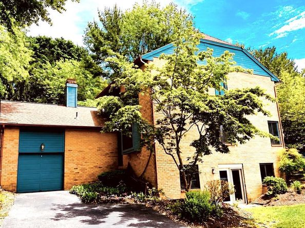 13 Painters Lane, Chesterbrook PA 19087