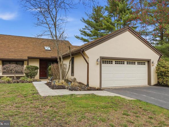 12 Withers Lane, Blue Bell PA 19422