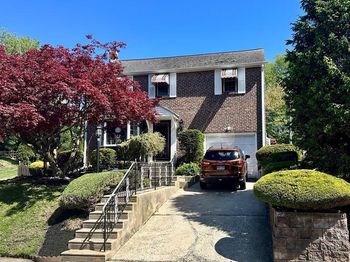 293 Friendship Road