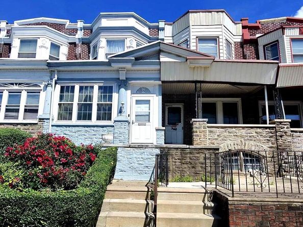 4957 N 9TH Street, Philadelphia PA 19141
