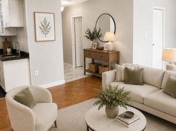 1830 Columbia Pike