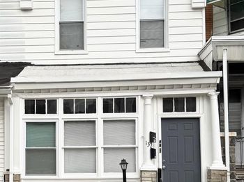 132 N 53rd Street