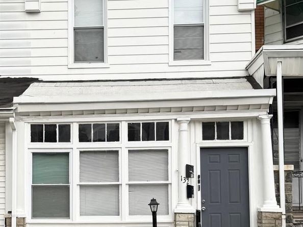 132 N 53rd Street, Philadelphia PA 19139
