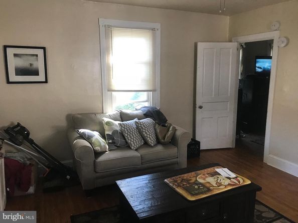 416 Kerper Street, Philadelphia PA 19111