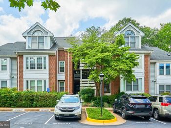 3152 Anchorway Court