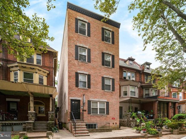 5038 Spruce Street, Philadelphia PA 19139