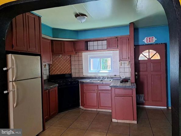 3423 Kip Street, Philadelphia PA 19134