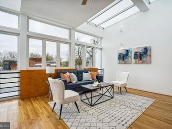 1823 1/2 16TH Street NW