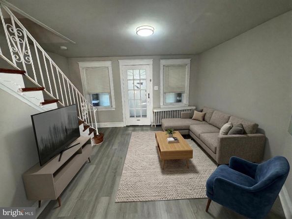 6555 Edmund Street, Philadelphia PA 19135