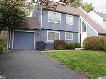 1434 Yellowwood Court