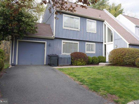 1434 Yellowwood Court, Reston VA 20190