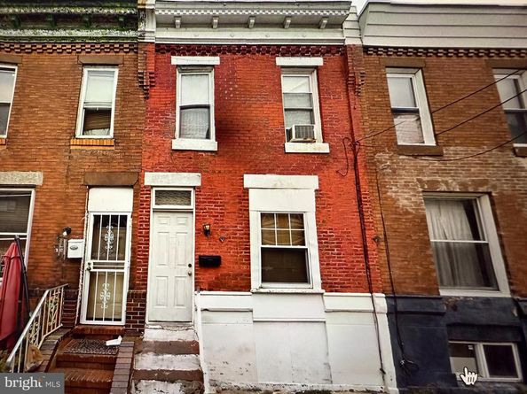 2237 Pierce Street, Philadelphia PA 19145