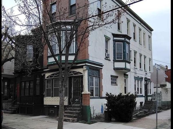 6312 Vine Street, Philadelphia PA 19139