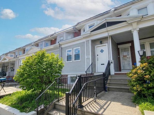 5430 N 11TH Street, Philadelphia PA 19141