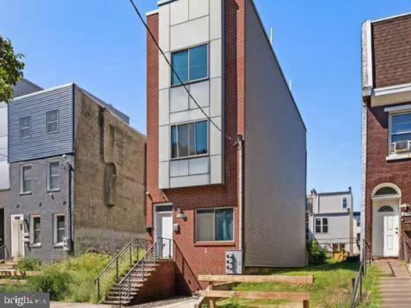 2120 N Franklin Street, Philadelphia PA 19122