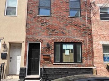 321 Emily Street