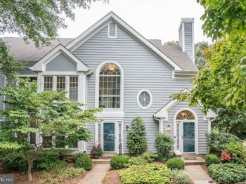 1473 Church Hill Place