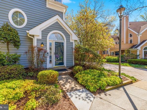 1473 Church Hill Place, Reston VA 20194