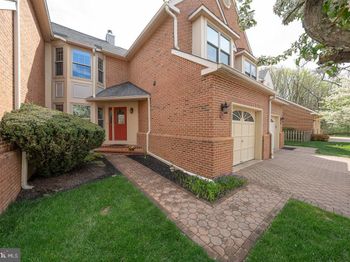125 Springton Mews Circle