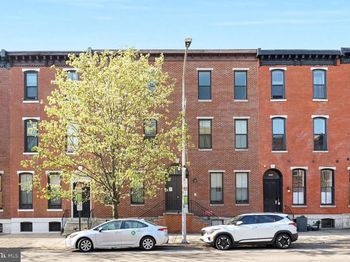1910 Christian Street