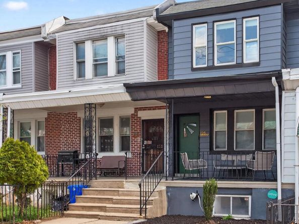 128 E Tulpehocken Street, Philadelphia PA 19144