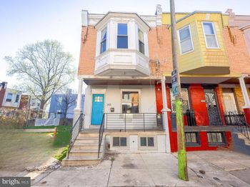 245 N Ruby Street