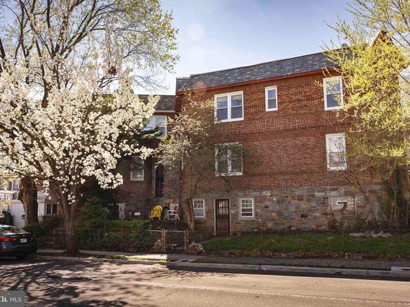 5701 Wyndale Avenue, Philadelphia PA 19131