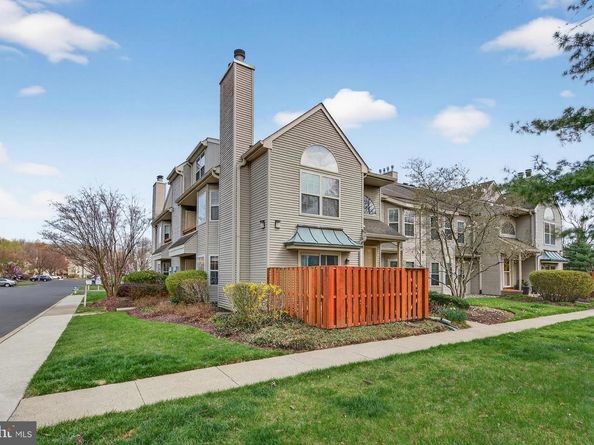 4202 Waltham Court, Yardley PA 19067