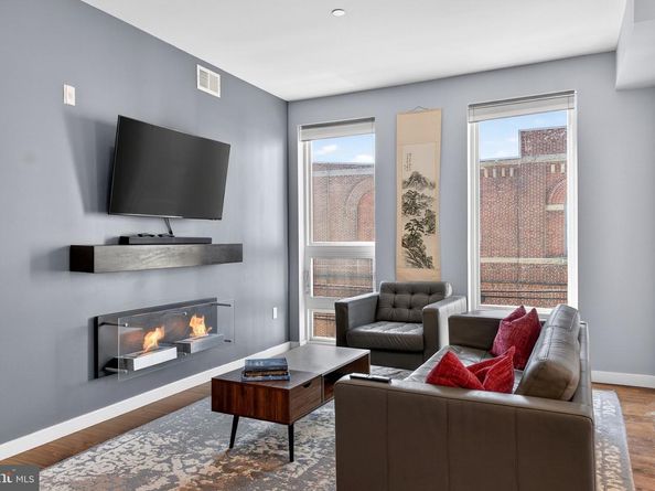 1501 N 31st Street 201, Philadelphia PA 19121