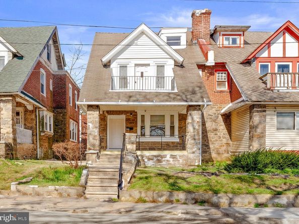 6826 N 15TH Street, Philadelphia PA 19126
