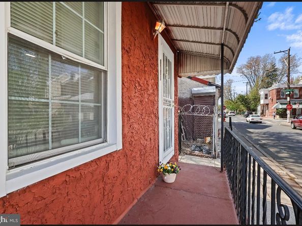 1738 Margaret, Philadelphia PA 19124