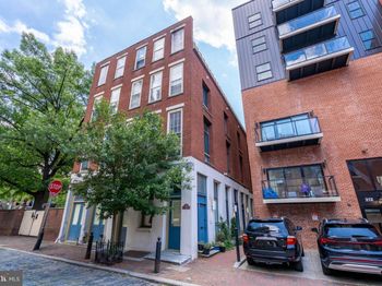 210 Church Street