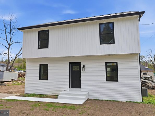 511 Sterner Mill Road, Feasterville Trevose PA 19053