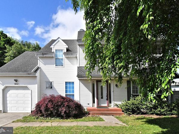806 Saint Christopher Lane, Philadelphia PA 19116