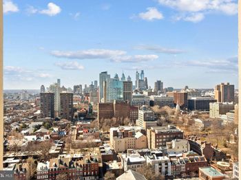 200 Locust Street