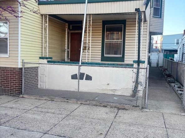 4614 Milnor Street, Philadelphia PA 19137